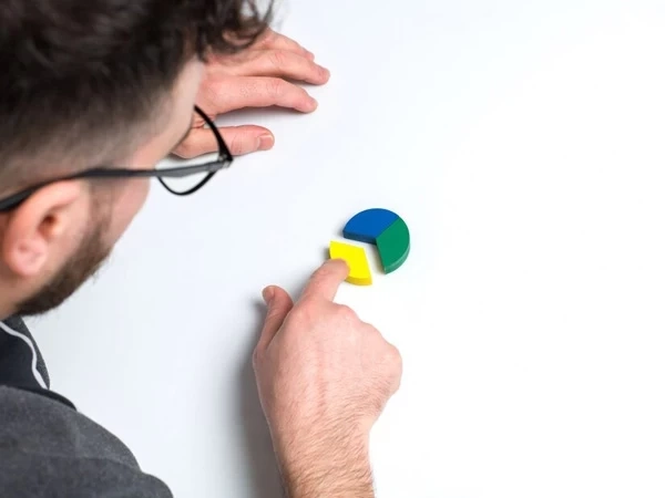 Como o Perfeccionismo Pode Impactar Sua Vida