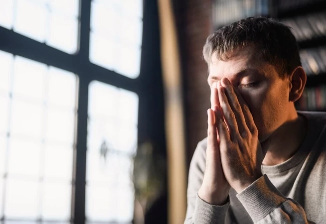 Timidez? Saiba Como a Terapia Cognitivo-Comportamental Pode Ajudar Voc&ecirc; a Desenvolver Habilidades Sociais